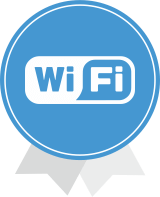wi-fi.png