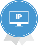 IP.png