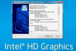 Intel-HD-Graphics-gde-nayti.png