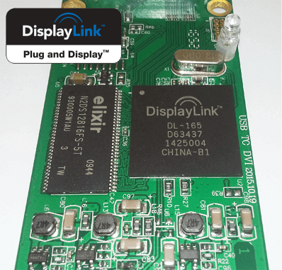 chip-displaylink.png
