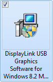displaylink-usb-graphics-software-for-windows.png