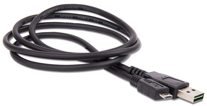 USB-kabel-micro-USB-670x345.jpg