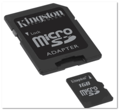 MicroSD-adapter.png