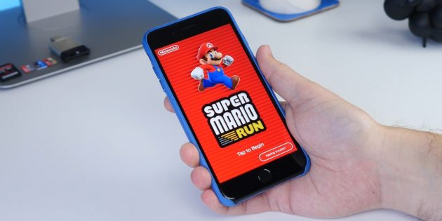 139796-apps-news-nintendo-says-it-plans-to-release-up-to-three-mobile-games-every-year-image1-Er5DXA8qON_1513244402-630x315.jpg