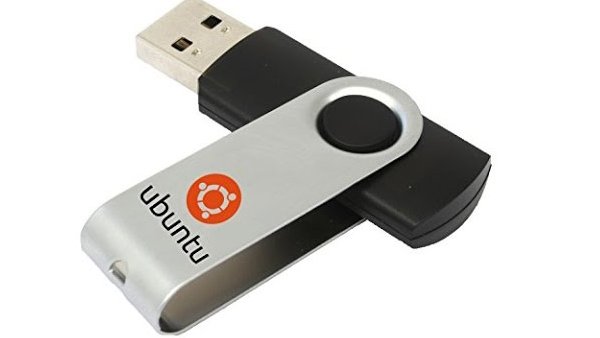 zagruzka-ubuntu-15-s-fleshki.jpg