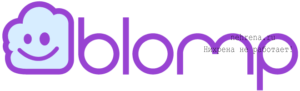 xblomp-logo-300x91-1.png.pagespeed.ic.oMyK9pqLxA.png