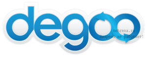 xdegoo-logo-300x116-1.png.pagespeed.ic.lkXswjGLiV.png