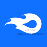 xmediafire-logo-150x150-1.png.pagespeed.ic.aAko2uPCGd.png