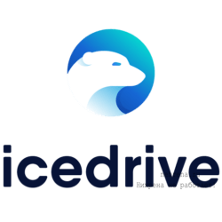 xicedrive-logo-1-250x250-1.png.pagespeed.ic.dTVvp4c0RW.png
