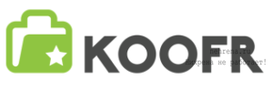 xkoofr-logo-1-300x110-1.png.pagespeed.ic.0KtR1JhKB3.png