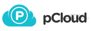 xpcloud-logo-4-300x102-1.png.pagespeed.ic.-DzYFasIdJ.png