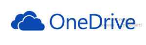 xOneDrive-Logo.png.pagespeed.ic.R5xLrbX314.png
