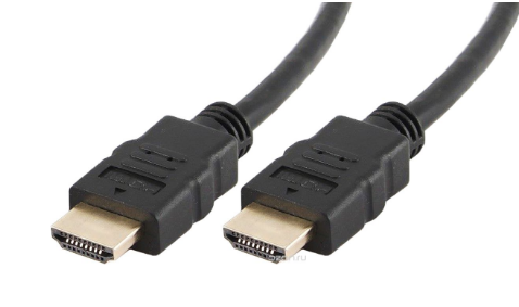 Kabel-HDMI.png