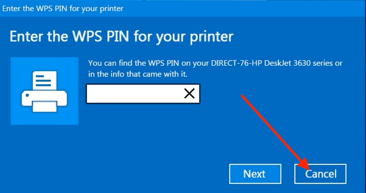wps-pin-windows-min.png
