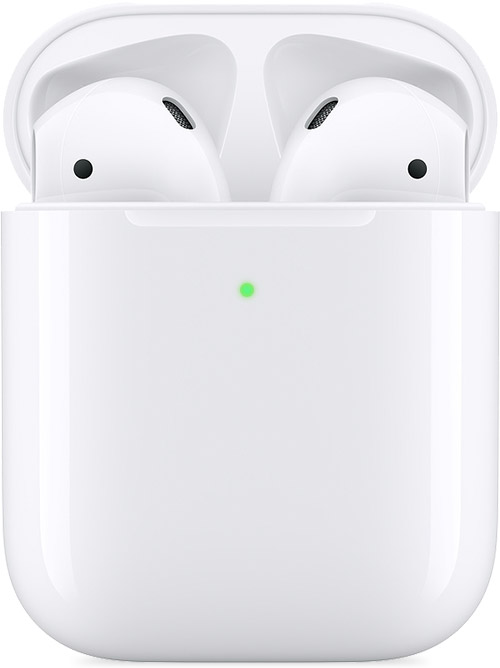 airpods-charge-status-light-front.jpg