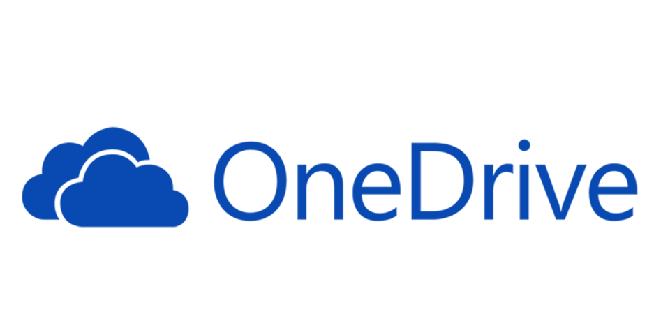 2f5-Microsoft-OneDrive2f51.png