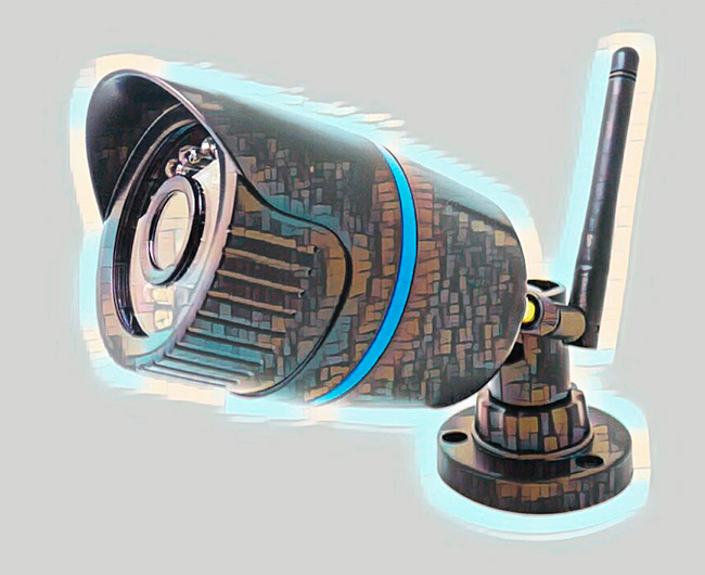 wifi-kamera-cctv-bullet.jpg