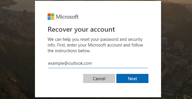 Microsoft-Recover-Account.png