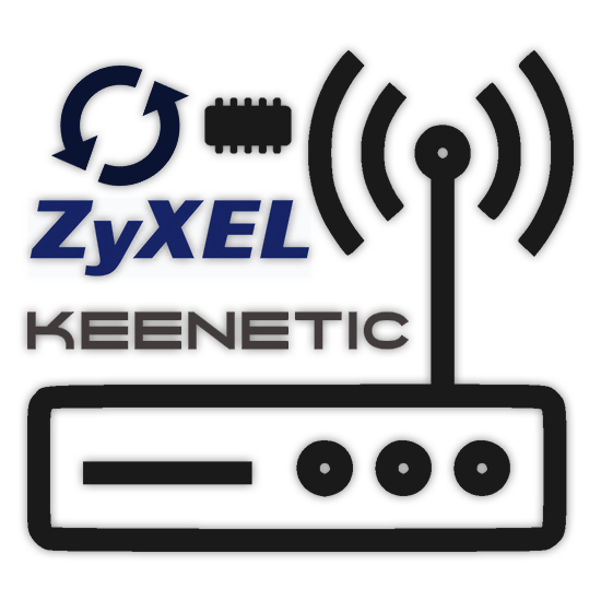 Kak-obnovit-router-Zyxel-Keenetic.png