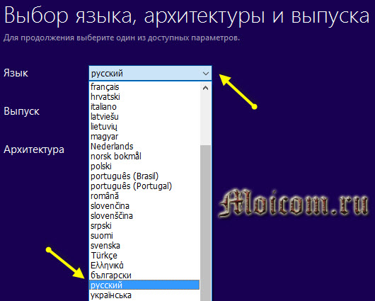 Zagruzochnaya-fleshka-Windows-10-sredstva-razrabotchikov-vybor-yazyka.jpg
