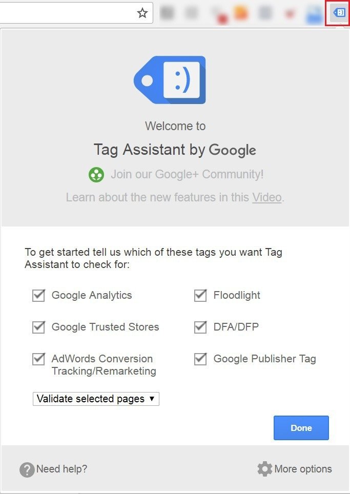 tag-assistant-3.jpg