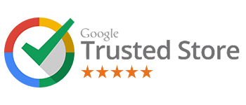 google-trusted-store.png