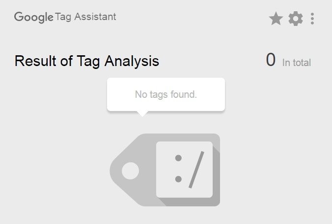 tag-assistant-7.jpg