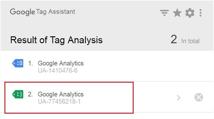 tag-assistant-8.jpg