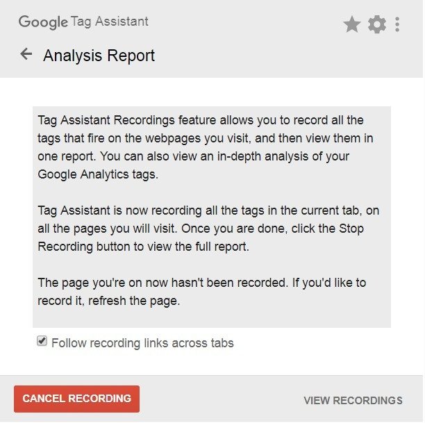 tag-assistant-18.jpg