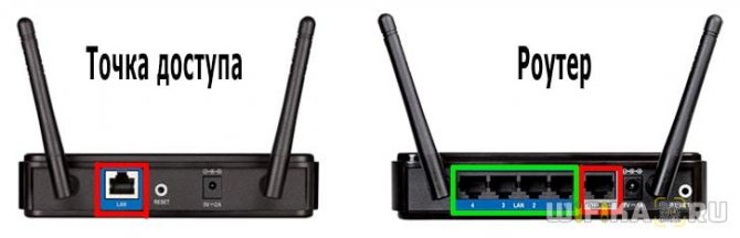 access-point-router.jpg