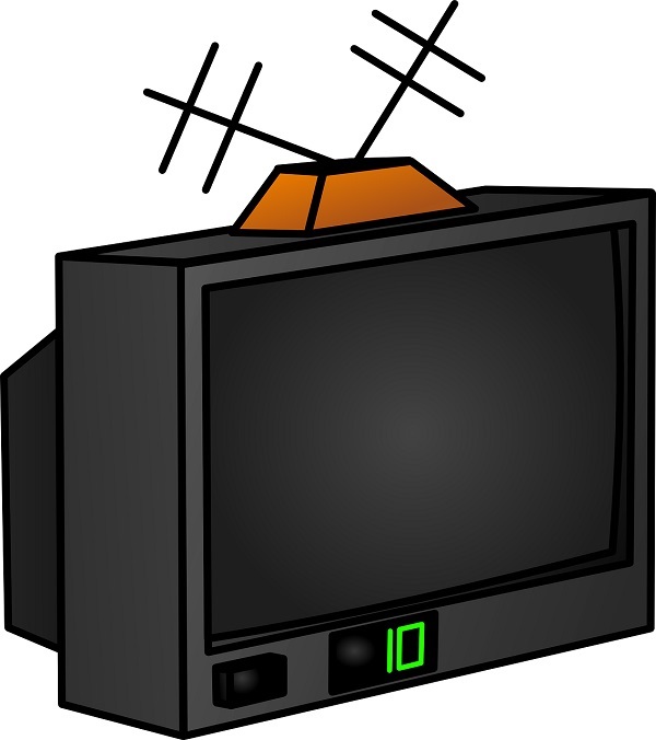 staryj-analogovyj-televizor.jpg