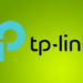 logo_tplink-75x75.jpg