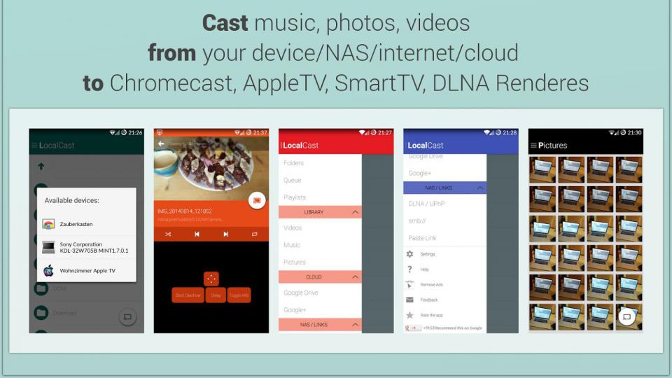best-chromecast-apps-in-2018-the-apps-you-need-to-download-for-googles-dongle-4.jpg