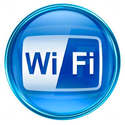 wifi-net.jpg