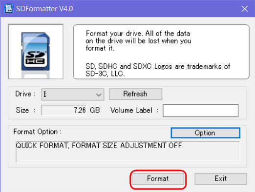5-cant-format-disk.jpg