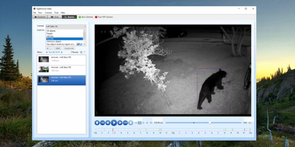 Sighthound-Video_1568093190-1024x512.jpg