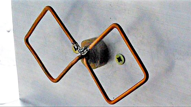 antenna-harchenko.jpg