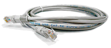 patchcord.png