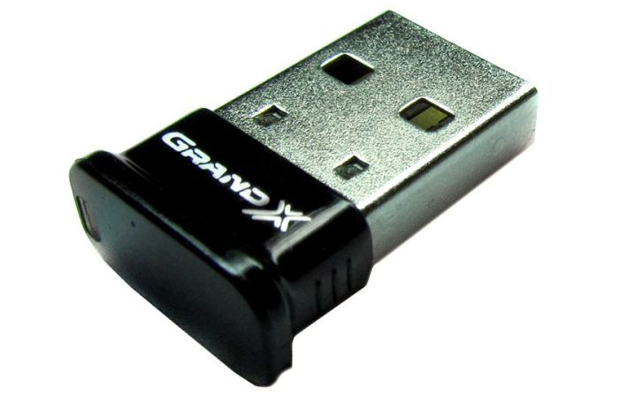 Modul-podkljuchaetsya-v-USB-port.jpg