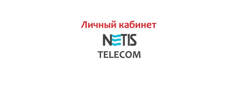 Lichnyj-kabinet-Netis-Telekom.jpg