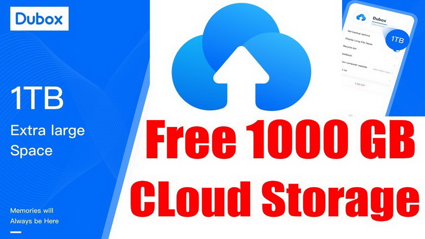 free_cloud_drive-07.jpg