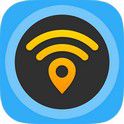 wifi-map-paroli-ot-wi-fi.jpg