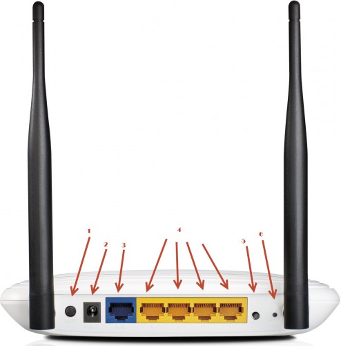 router-tplink-tl-wr841n-szadi-494x500.jpg