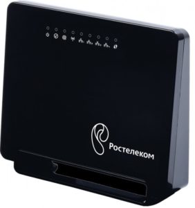 router-rostelekom-282x300.jpg