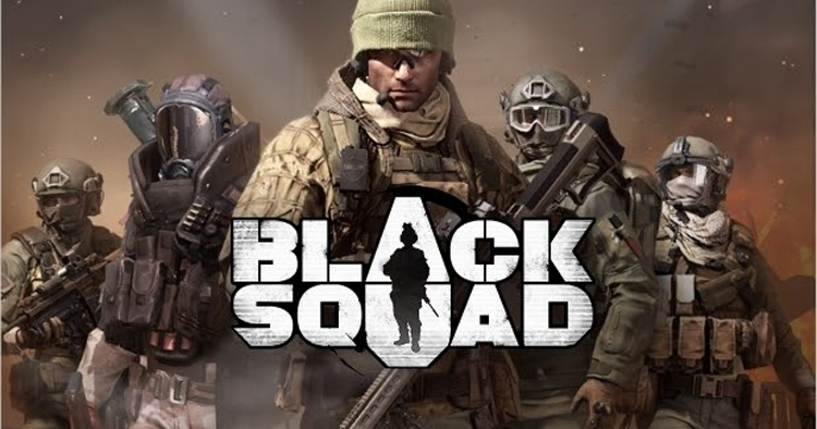 Black-Squad.jpg