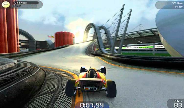 TrackMania-Nations-Forever..jpg