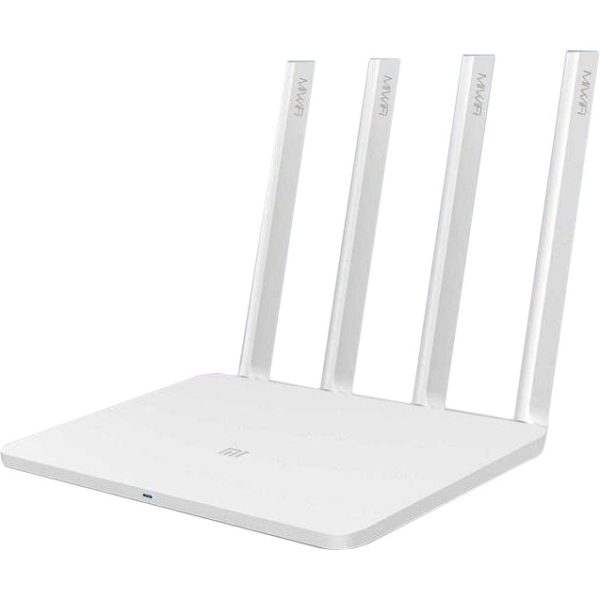 wi-fi-router-idealnoe-pokrytie-600x600.jpg