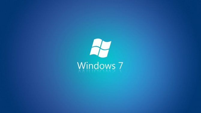 ris-1-windows-7.jpg