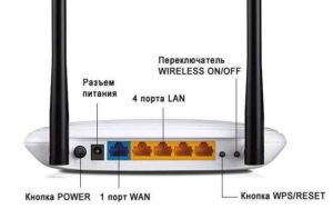 router-Tp-link-tl-wr841n-vid-szadi-300x188.jpg