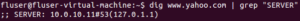 ubuntu-dig-command-300x21.png